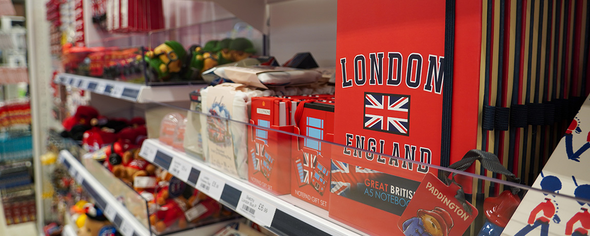 WHSmith-1150x460.jpg