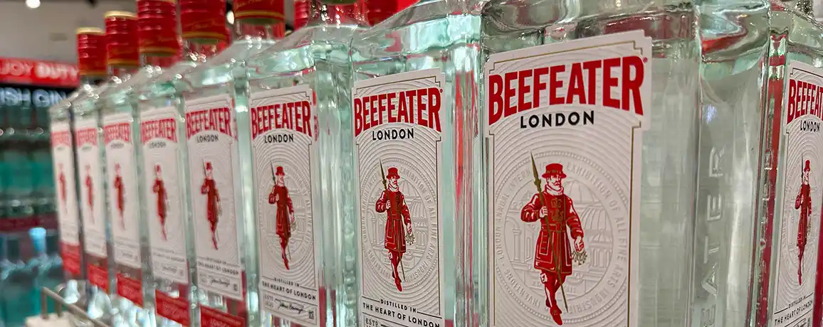 Beefeater Best of British.webp