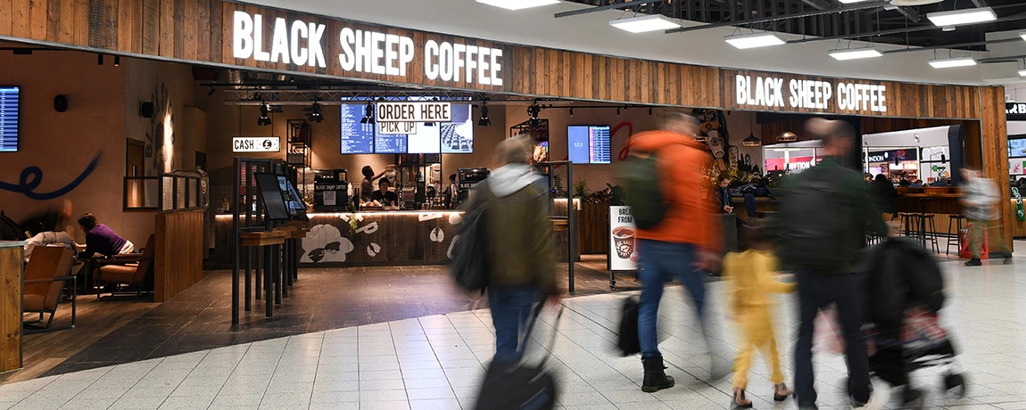BlackSheepCoffee.1150x460.webp