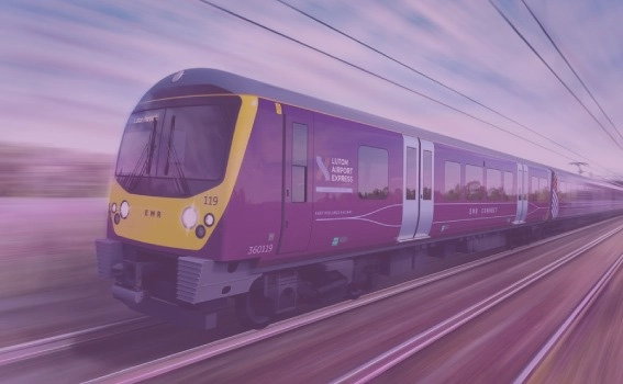Travel To And From Central London By Train London Luton Airport travel-to-and-from-central-london-by-train-london-luton-airport