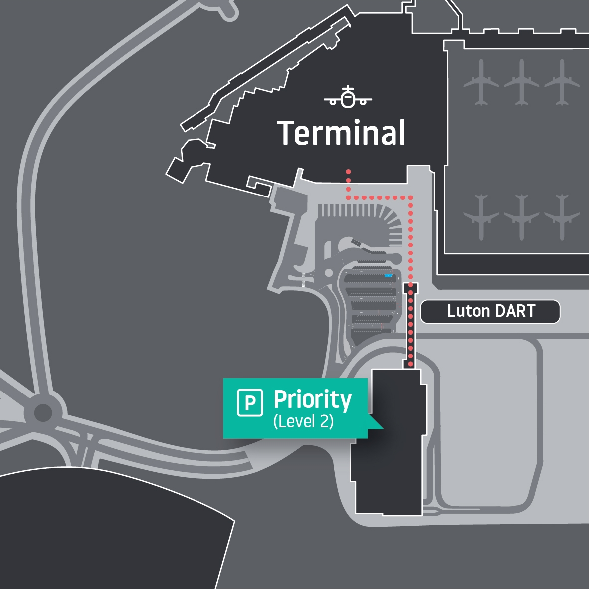 priority-24.jpg