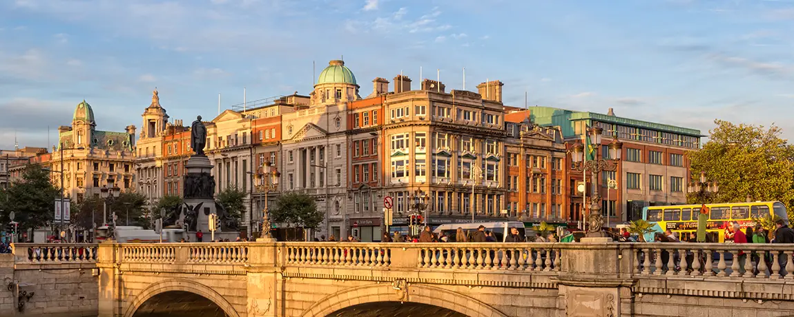 O'Connell-Street-daytime-dublin-ireland.webp