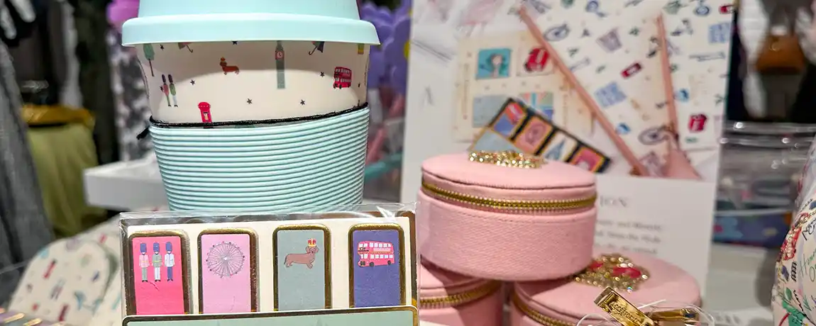 Accessorize Best of British.webp