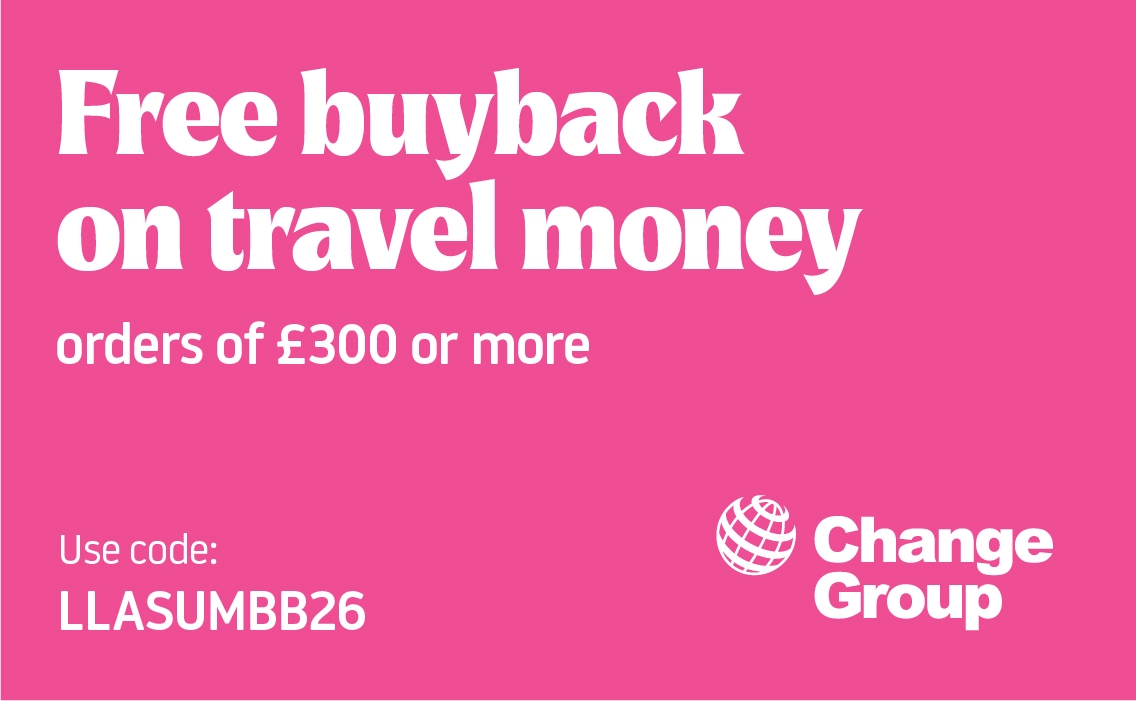 changegroup-SUMMER26.webp