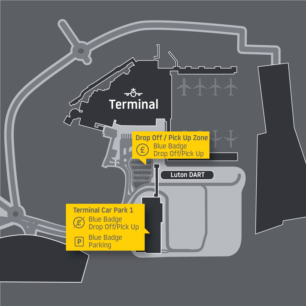 prm map.webp