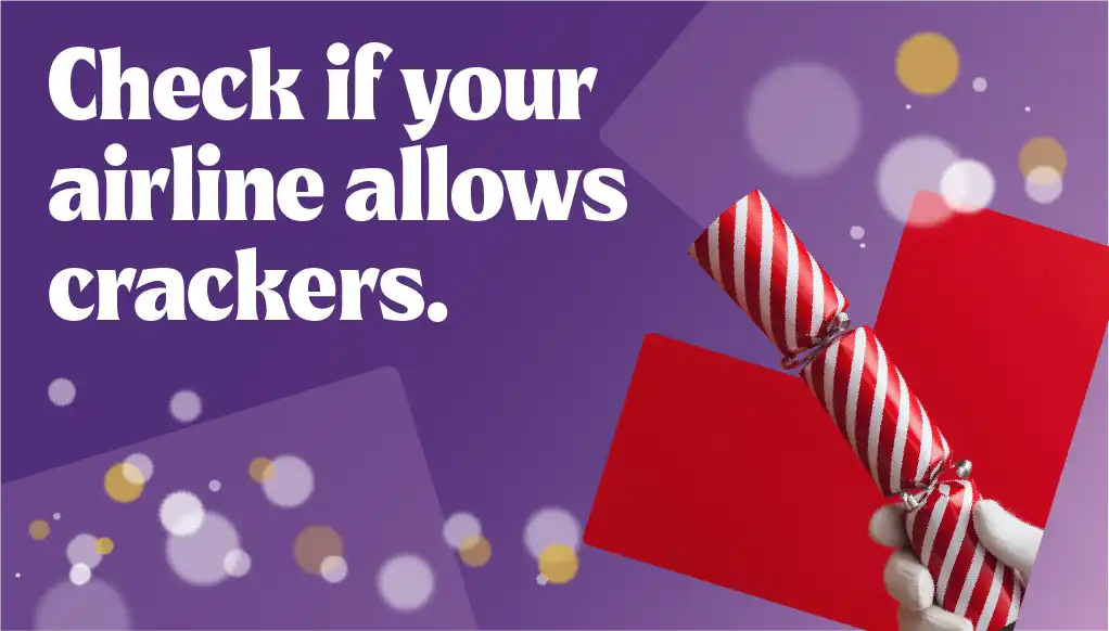 Check-if-your-airline-allows-crackers.webp
