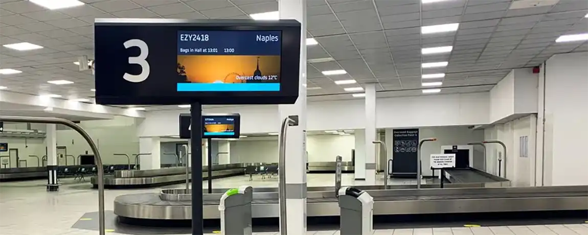 baggage-belt-baggage-hall-1.webp