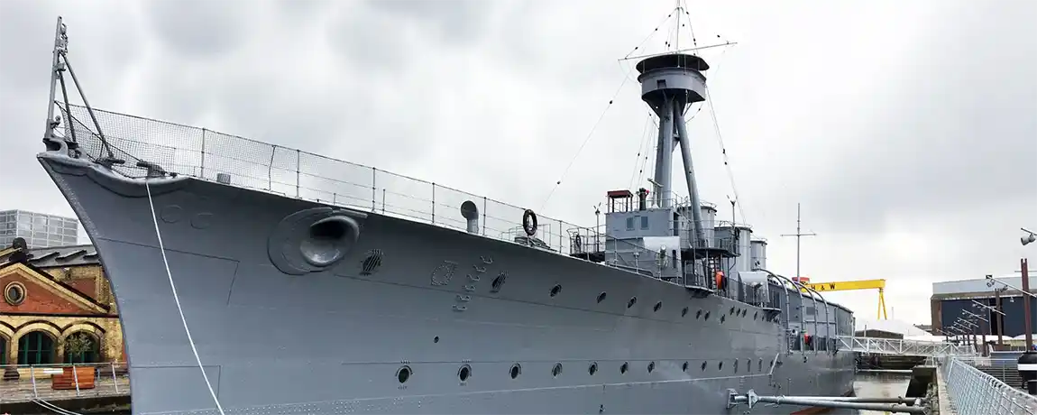 hms-caroline-belfast-northern-ireland.webp