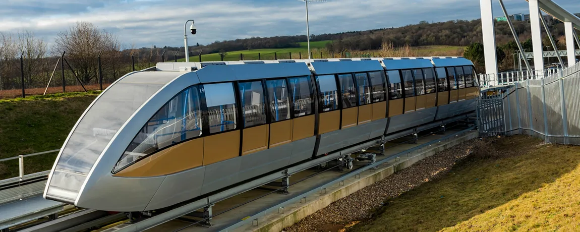 dart-travelling-sustainability-towards-LLA.webp