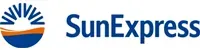 SXS Logo normal1
