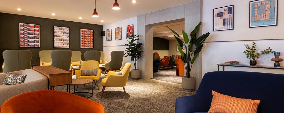 interior-of-mylounge.jpg