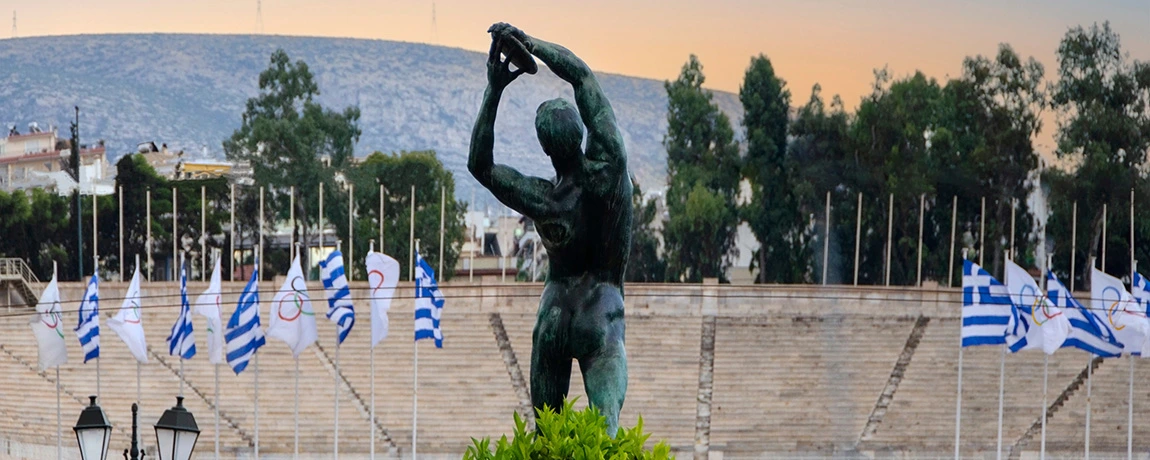 Athens-1150-260126.webp