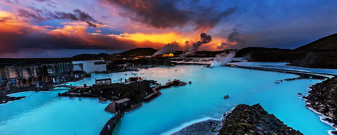 Blue-lagoon-Iceland.webp