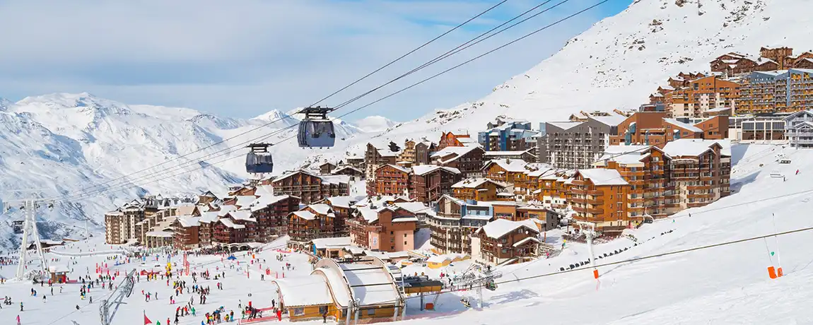 Grenoble-ski-slopes.webp