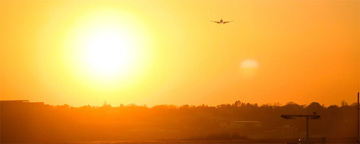 plane-landing-during-sunset-at-lla copy.webp