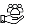 employee-assistance-programme.jpg