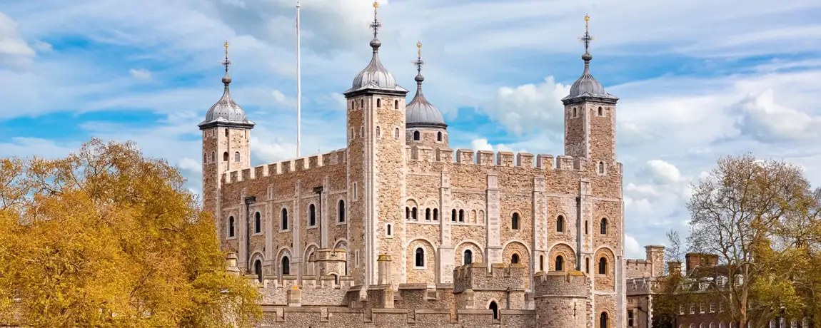 tower-of-london.webp
