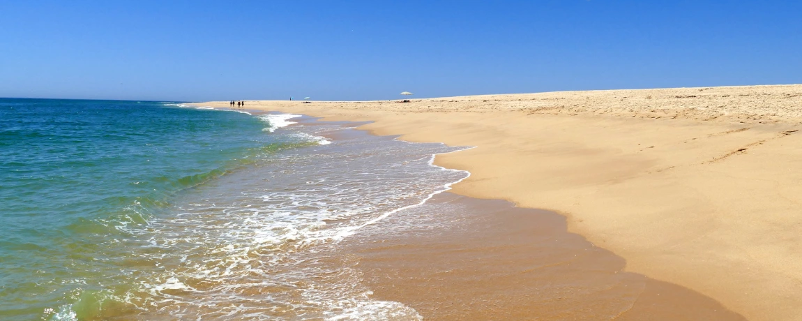 Faro, Portugal