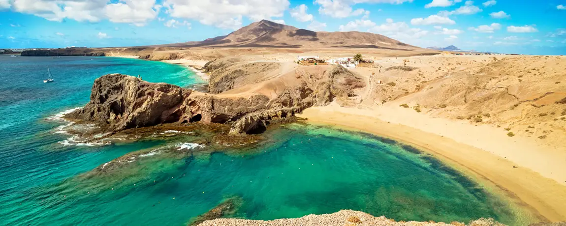 lanzarote spain.webp