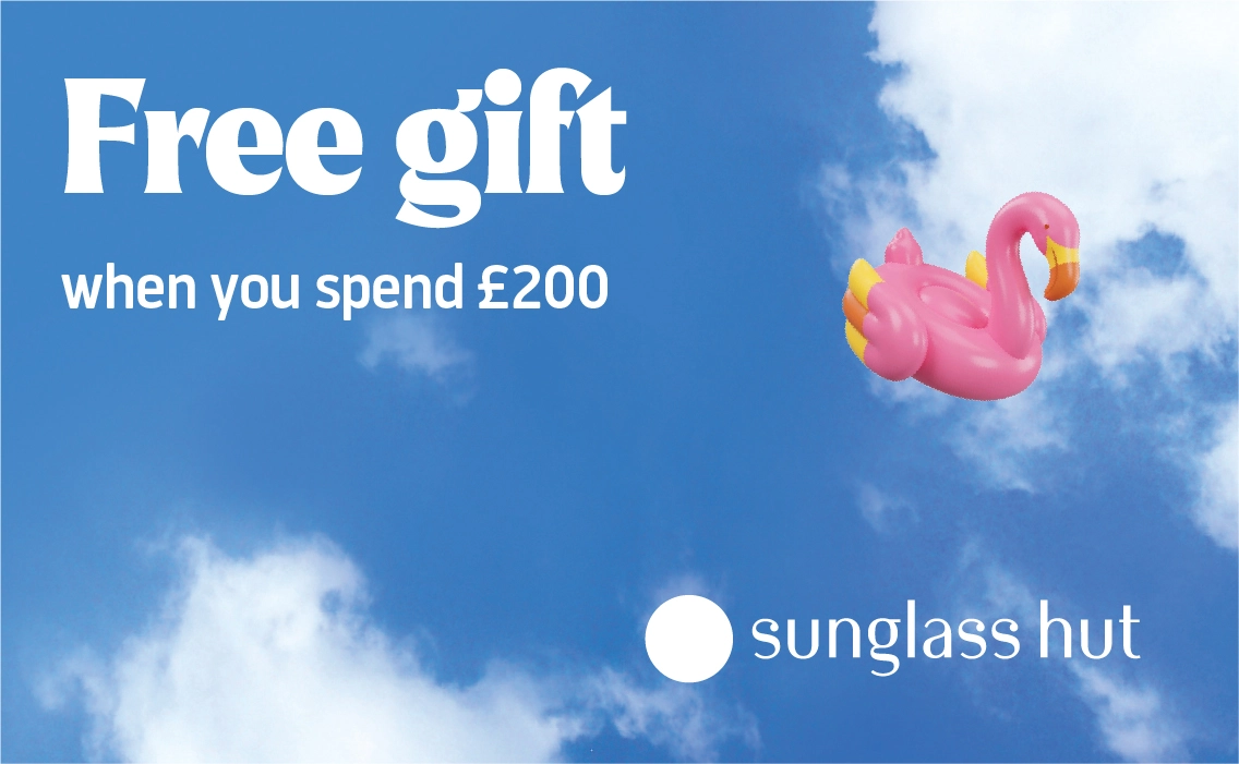 sunglasshut-SUMMER26.webp