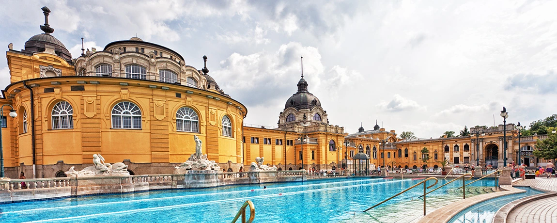Budapest-1150-260126.webp