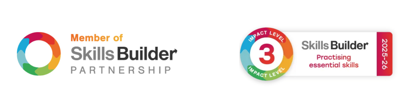 skills-buildership-logo-impact-level-3.jpg