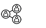 refer-a-friend.jpg