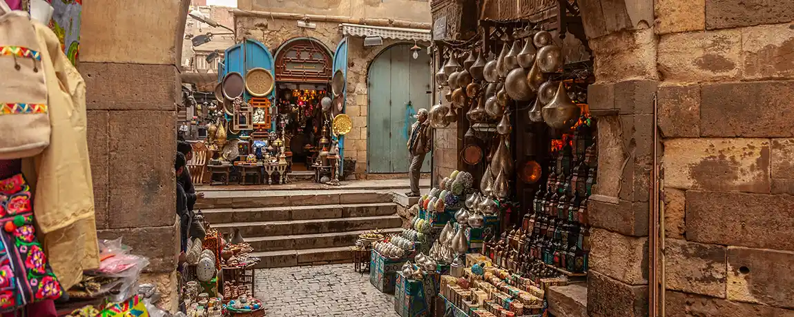 traditional-market-egypt.webp
