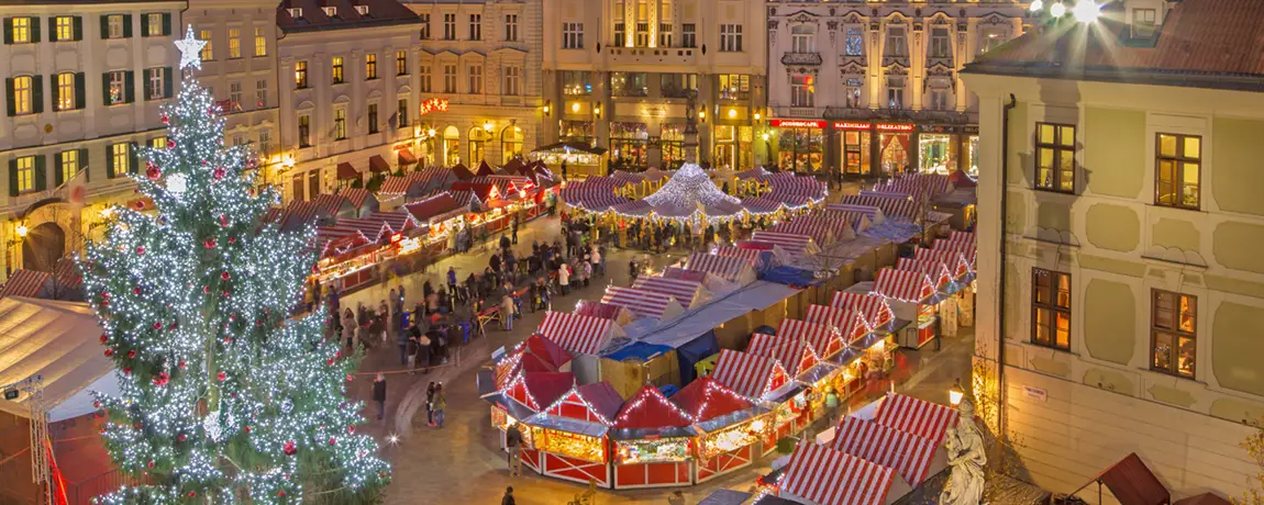 Christmas Market in Old Town Bratislava Slovakia.webp
