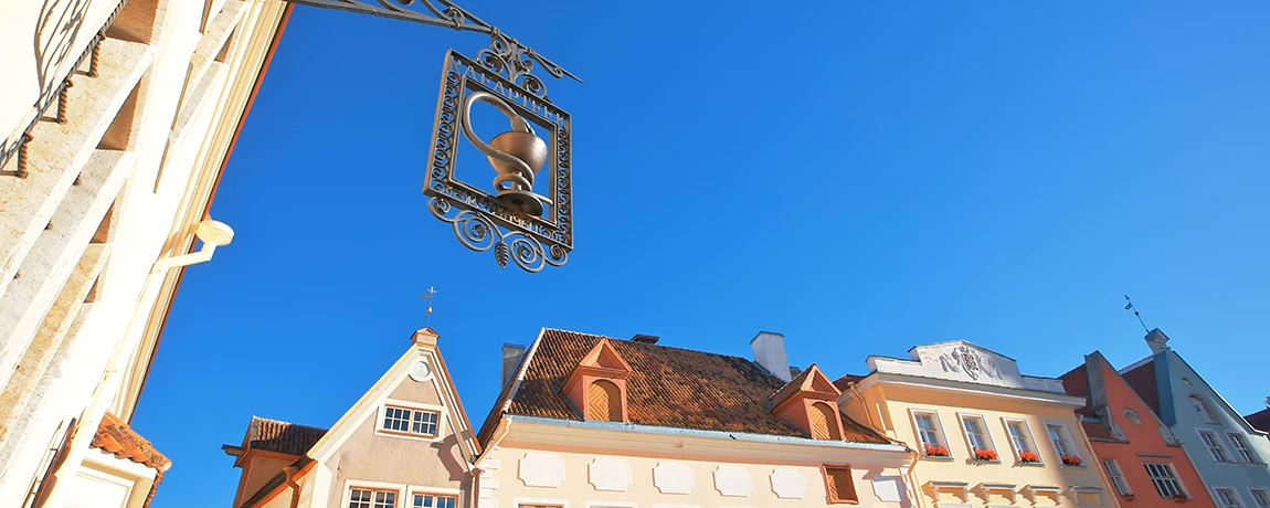 Raeapteek_Tallinn.webp