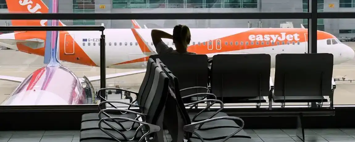 seating-for-passengers-at-gate.webp