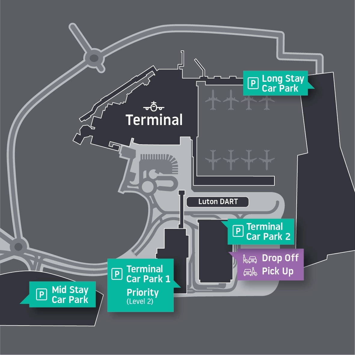 Map_of_all_Car_Parks_25.webp