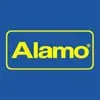 alamo logo