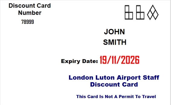 example-of-staff-travel-card.webp