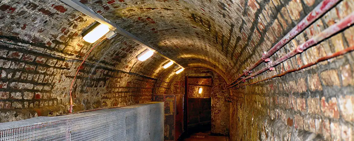 crumlin-road-jail-belfast-northern-ireland.webp