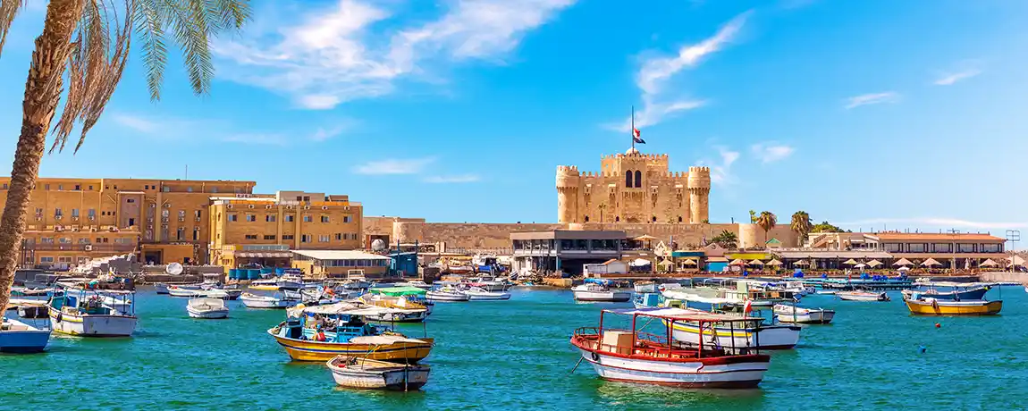 port-city-of-alexandria-egypt.webp