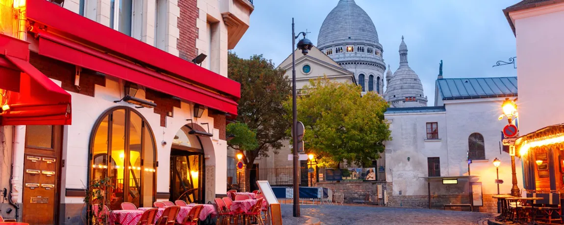 sacre-cœur-basilica-montmartre-paris-france.webp