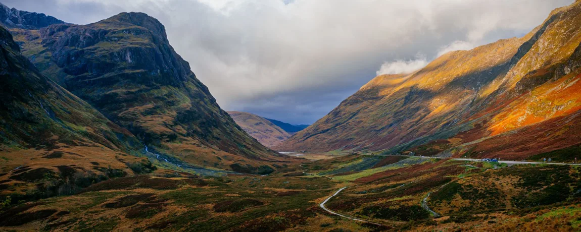 glen-coe-valley-scotland.webp