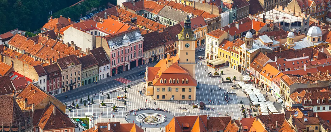 Aerial-view-of-the-Old-Town-Brasov-Romania.webp