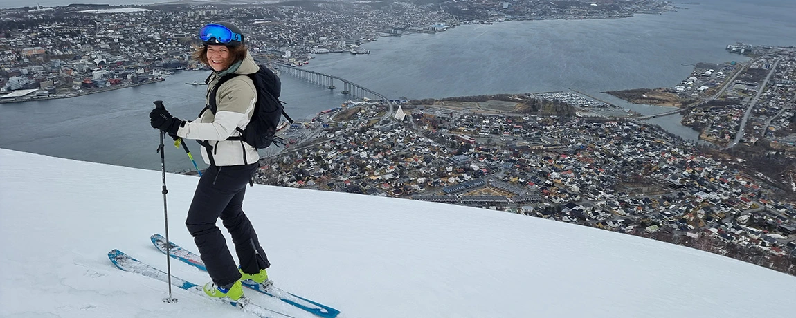 Tromso-1150-260126.webp