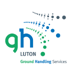 gh-logo.png