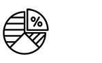 profit-share-pie-chart.jpg