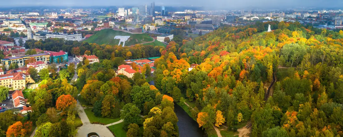 vilnius-autumn-panorama-vilnius-lithuania.webp