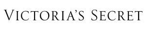 Victoria Secret 2025 logo