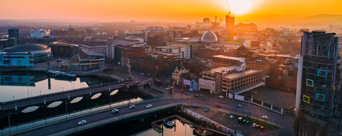 aerial-view-of-belfast-city-centre.webp