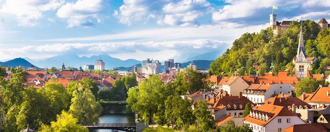 Ljub-1150.webp