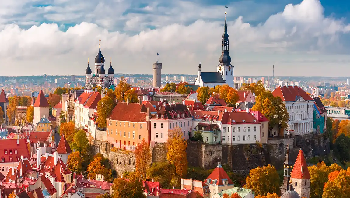 view-of-old-town-in-autumn-tallinn-estonia.webp