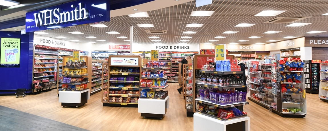 whsmith-airside-unit.webp