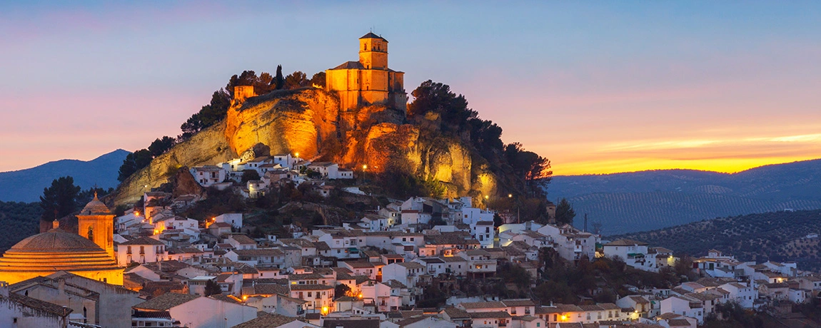 Granada_1150_x_460.webp