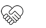 life-assurance.jpg